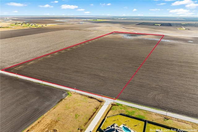 00 County Road 22, Corpus Christi, TX 78415 - photo 1