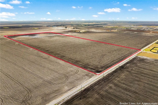 00 County Road 22, Corpus Christi, TX 78415 - photo 9