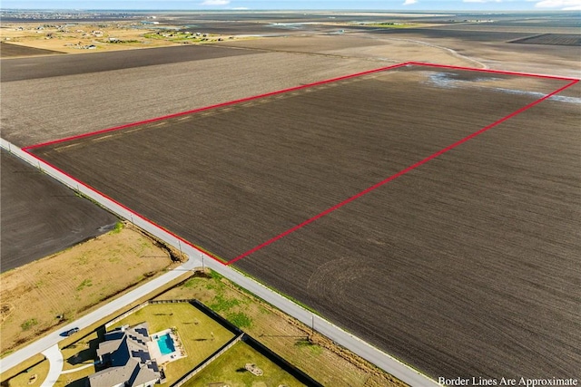 00 County Road 22, Corpus Christi, TX 78415 - photo 7
