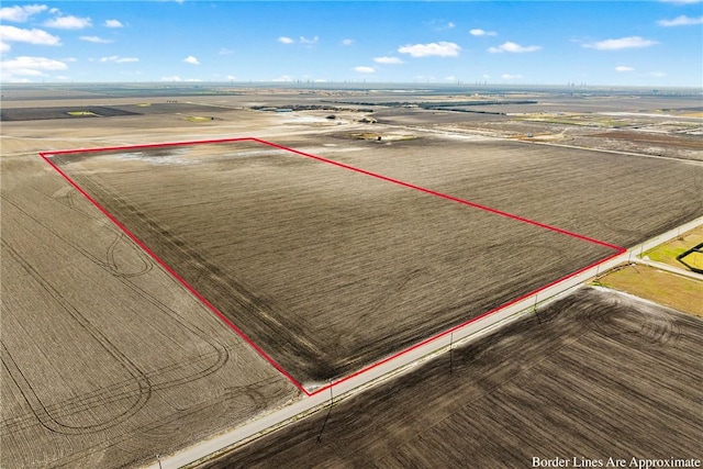 00 County Road 22, Corpus Christi, TX 78415 - photo 3