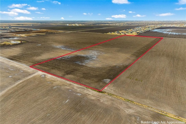 00 County Road 22, Corpus Christi, TX 78415 - photo 4