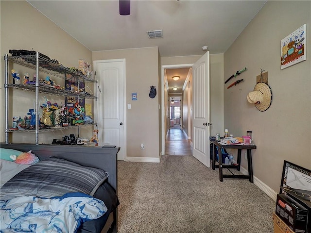 2317 Louisville Dr, Corpus Christi, TX 78418 - photo 17