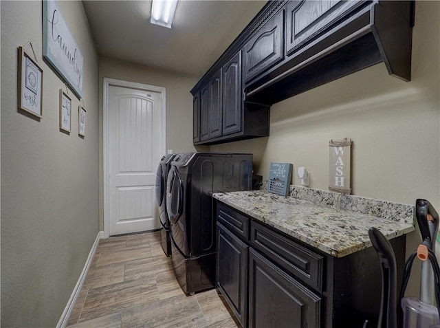 2317 Louisville Dr, Corpus Christi, TX 78418 - photo 16