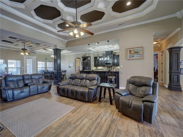2317 Louisville Dr, Corpus Christi, TX 78418 - photo 7