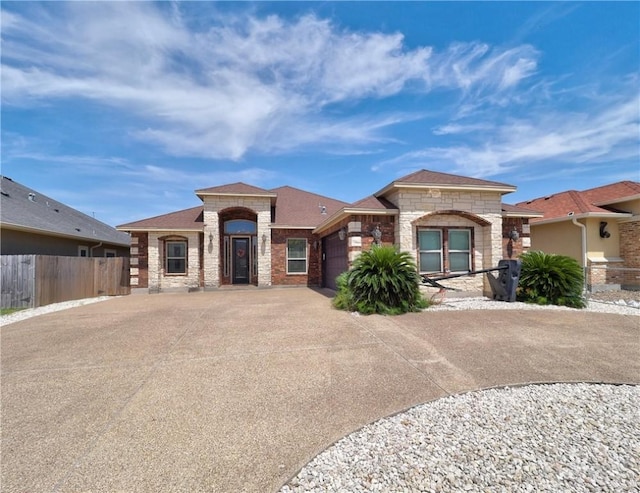 2317 Louisville Dr, Corpus Christi, TX 78418 - photo 29