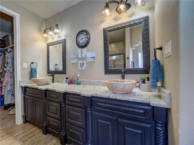 2317 Louisville Dr, Corpus Christi, TX 78418 - photo 21