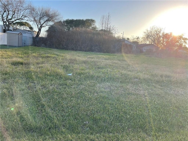 Listing photo 2 for 217 Skipper, Corpus Christi TX 78418