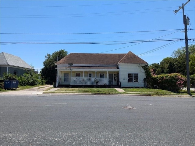 1419 Laredo St, Corpus Christi, TX 78401