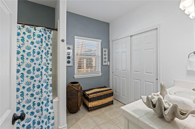 687 Marlin Azul Prt, Aransas, TX 78373 - photo 21