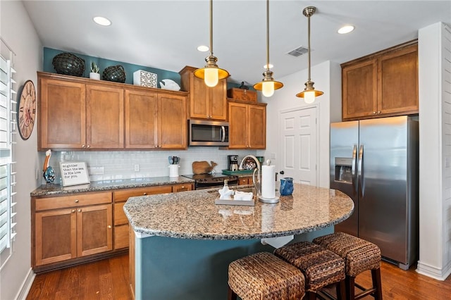 687 Marlin Azul Prt, Aransas, TX 78373 - photo 9