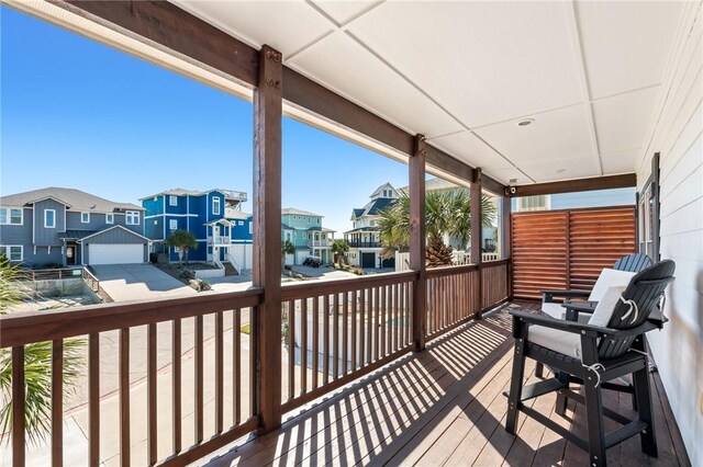 687 Marlin Azul Prt, Aransas, TX 78373 - photo 30