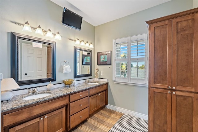 687 Marlin Azul Prt, Aransas, TX 78373 - photo 26