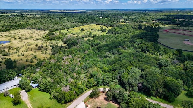 000 E Brazos, Wortham, TX 76693 - photo 8