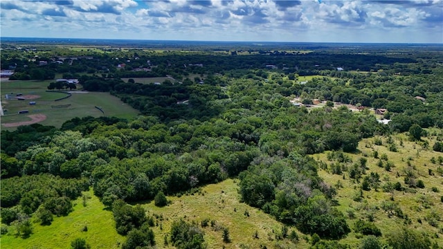 000 E Brazos, Wortham, TX 76693 - photo 5