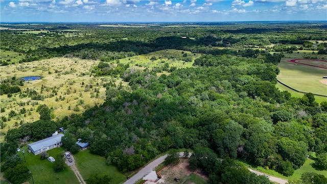 000 E Brazos, Wortham, TX 76693 - photo 11