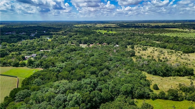 000 E Brazos, Wortham, TX 76693 - photo 6