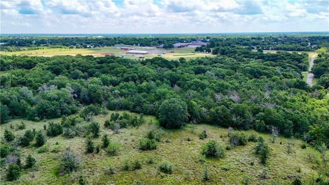 000 E Brazos, Wortham, TX 76693 - photo 13