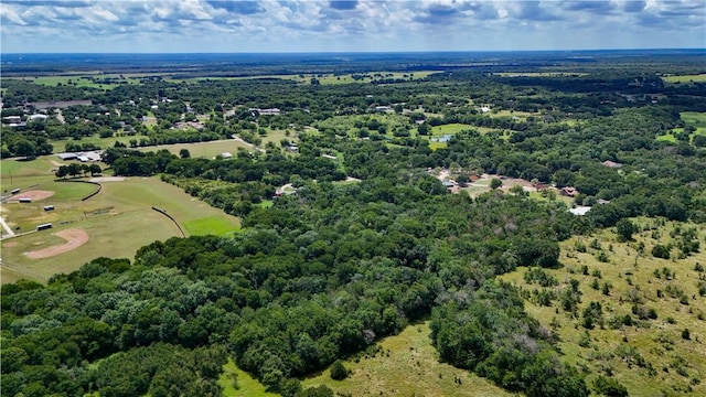 000 E Brazos, Wortham, TX 76693 - photo 17