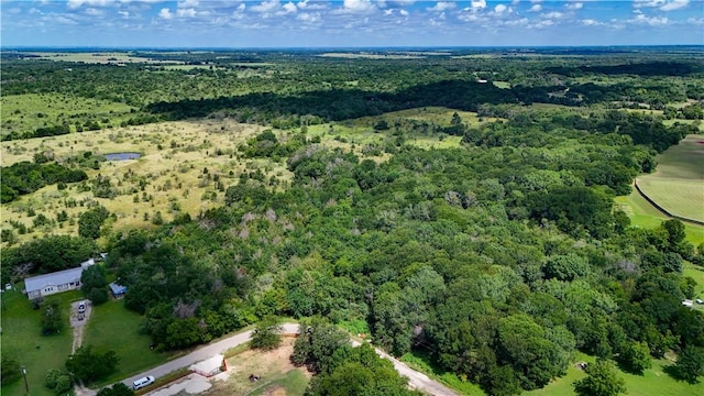 000 E Brazos, Wortham, TX 76693 - photo 10
