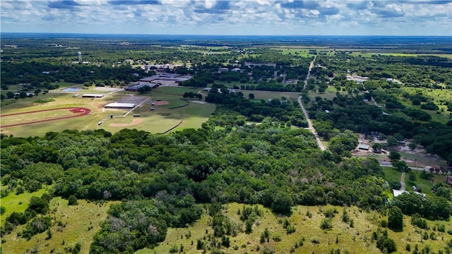 000 E Brazos, Wortham, TX 76693 - photo 9