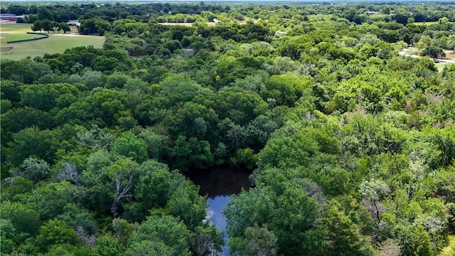 000 E Brazos, Wortham, TX 76693 - photo 15