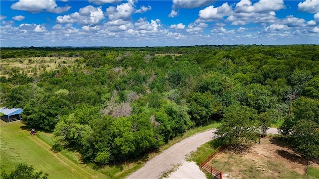 000 E Brazos, Wortham, TX 76693 - photo 21