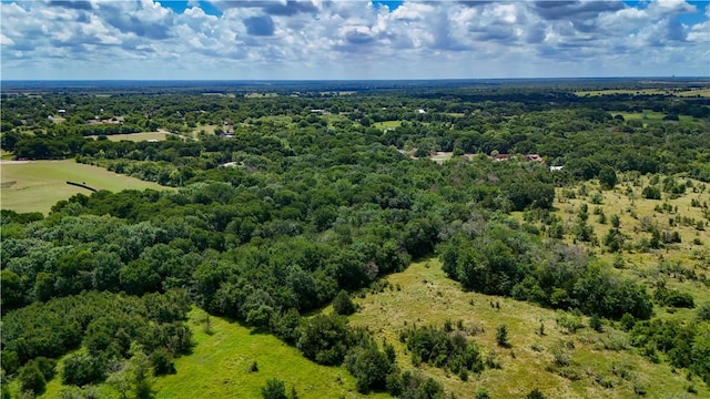 000 E Brazos, Wortham, TX 76693 - photo 18