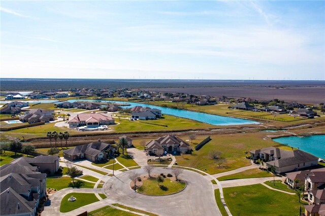4906 Cape Vista Ct, Corpus Christi, TX 78414 - photo 4