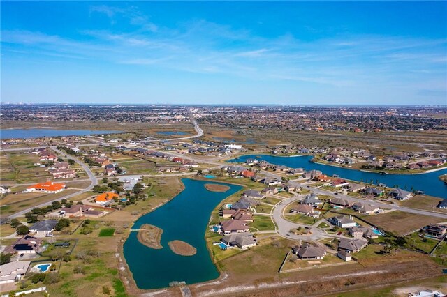 4906 Cape Vista Ct, Corpus Christi, TX 78414 - photo 3