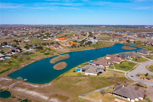 4906 Cape Vista Ct, Corpus Christi, TX 78414 - photo 6