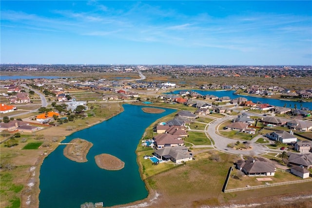 4906 Cape Vista Ct, Corpus Christi, TX 78414 - photo 2