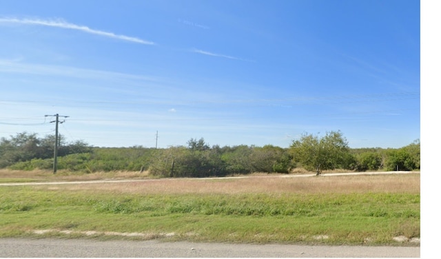 1 Bluebonnet, Sandia TX, 78383 land for sale