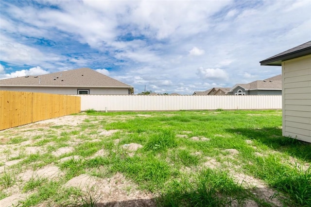 3009 Saint Eustatius Way, Corpus Christi, TX 78418 - photo 24
