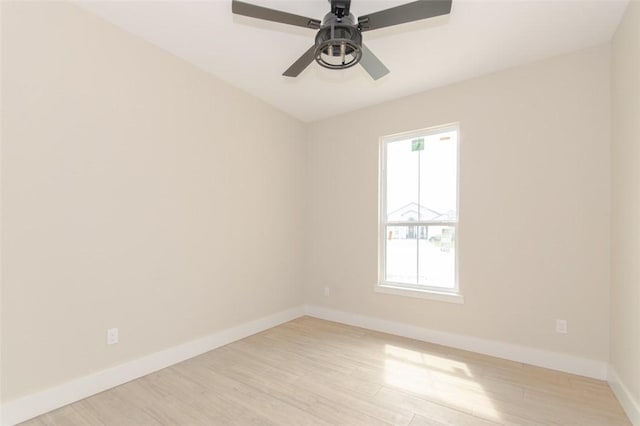 3009 Saint Eustatius Way, Corpus Christi, TX 78418 - photo 8