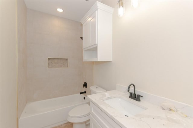 3009 Saint Eustatius Way, Corpus Christi, TX 78418 - photo 10