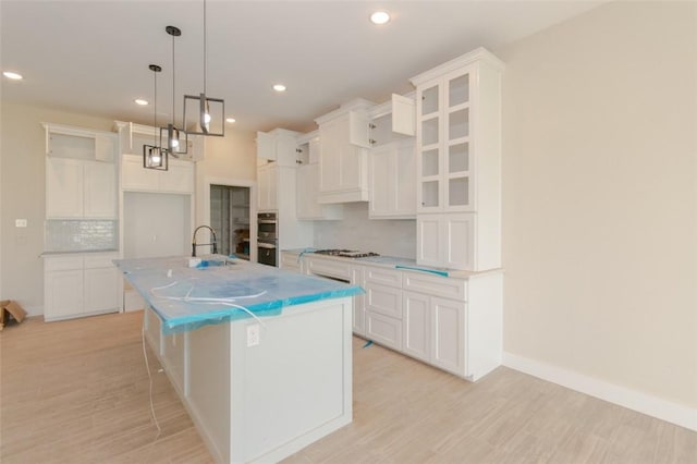 3009 Saint Eustatius Way, Corpus Christi, TX 78418 - photo 4