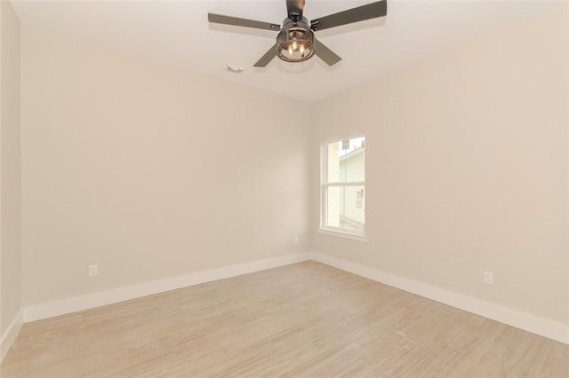 3009 Saint Eustatius Way, Corpus Christi, TX 78418 - photo 11