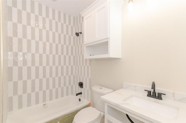 3009 Saint Eustatius Way, Corpus Christi, TX 78418 - photo 12