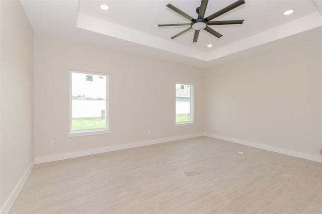 3009 Saint Eustatius Way, Corpus Christi, TX 78418 - photo 20
