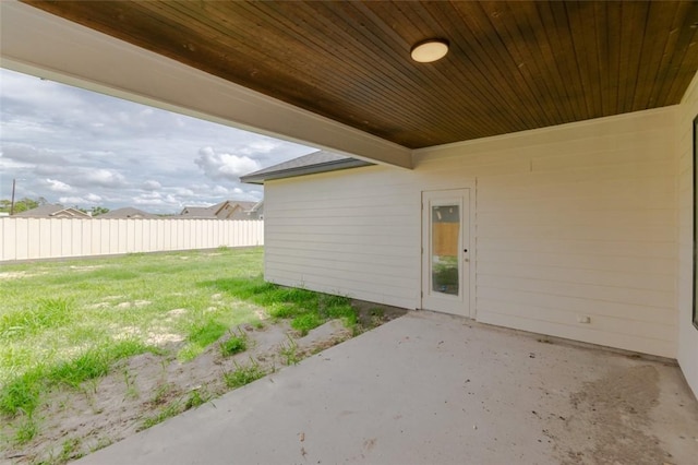 3009 Saint Eustatius Way, Corpus Christi, TX 78418 - photo 23