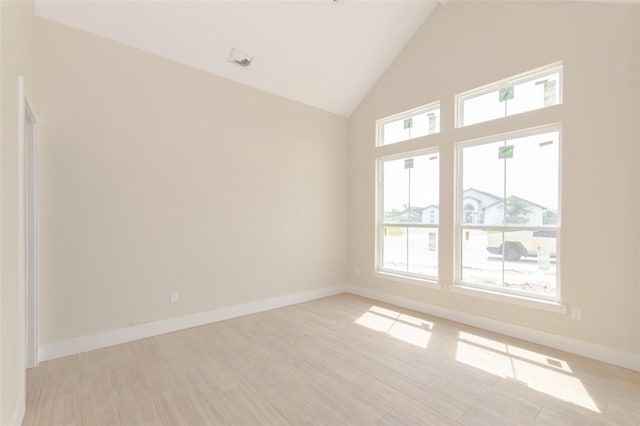 3009 Saint Eustatius Way, Corpus Christi, TX 78418 - photo 13