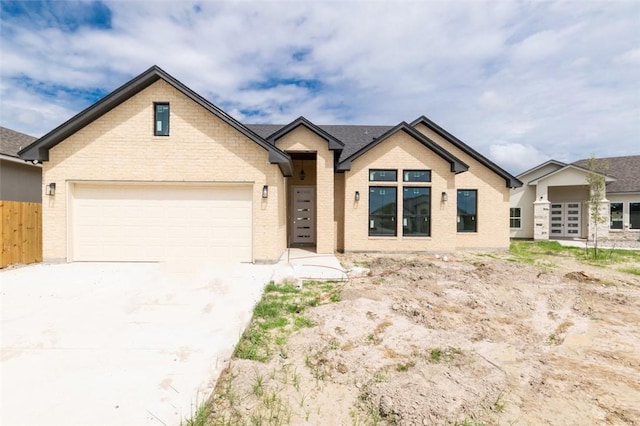 3009 Saint Eustatius Way, Corpus Christi, TX 78418 - photo 1