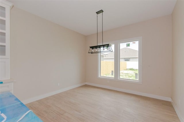 3009 Saint Eustatius Way, Corpus Christi, TX 78418 - photo 9