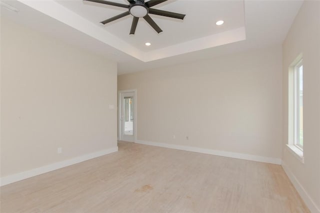 3009 Saint Eustatius Way, Corpus Christi, TX 78418 - photo 19