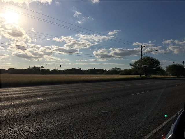 Listing photo 3 for 1420 Senator Carlos Truan Blvd, Kingsville TX 78363