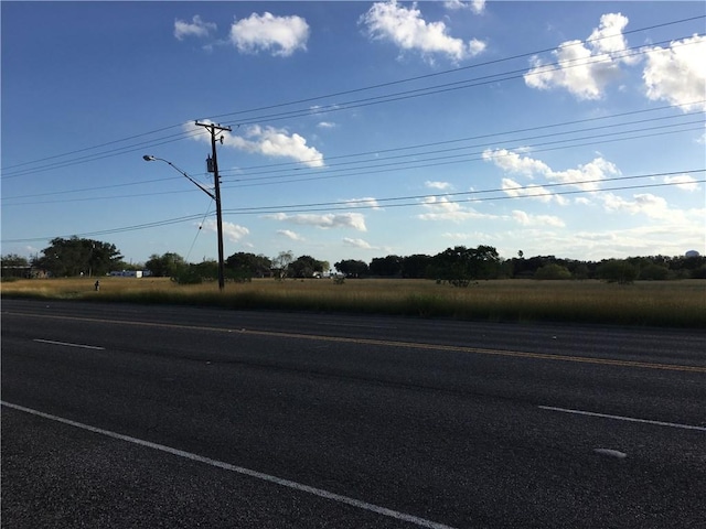 Listing photo 2 for 1420 Senator Carlos Truan Blvd, Kingsville TX 78363