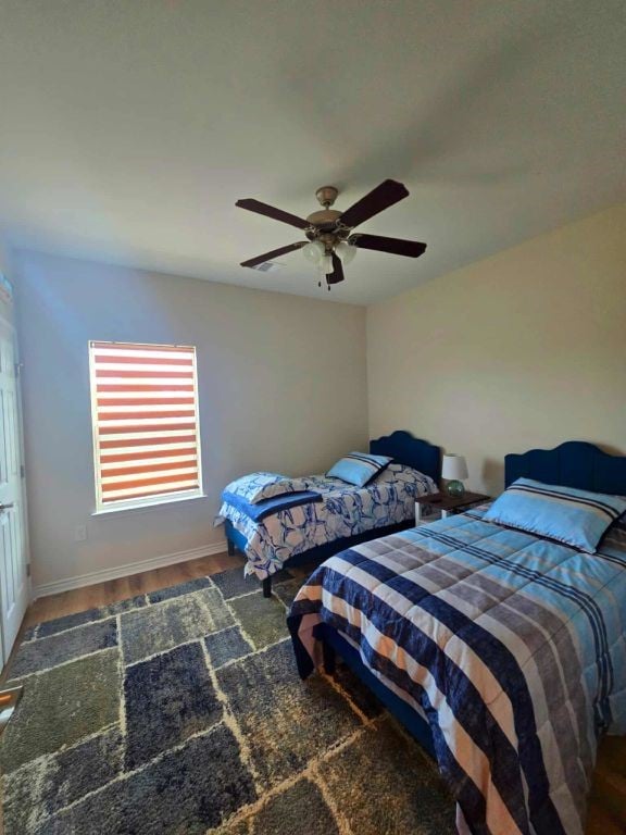 132 Lavaca, Rockport, TX 78382 - photo 9