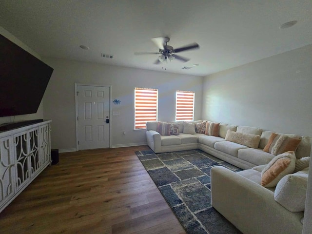 132 Lavaca, Rockport, TX 78382 - photo 17