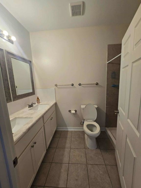 132 Lavaca, Rockport, TX 78382 - photo 3