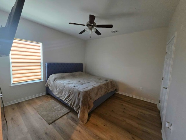 132 Lavaca, Rockport, TX 78382 - photo 5